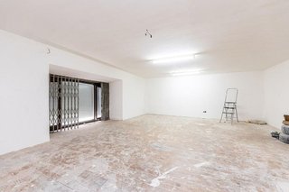 Local comercial en venta en Sol en Madrid