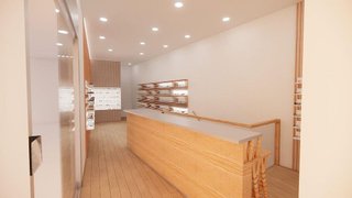 Local comercial en venta en Sol en Madrid