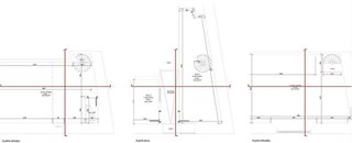 Local comercial en venta en Sol en Madrid