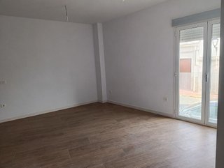 Piso en venta en Playa de Garrucha en Garrucha