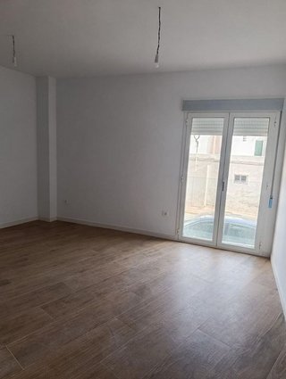 Piso en venta en Playa de Garrucha en Garrucha
