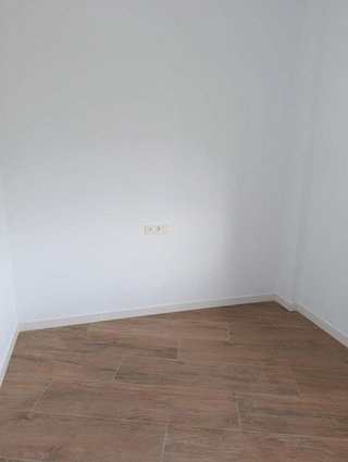 Piso en venta en Playa de Garrucha en Garrucha
