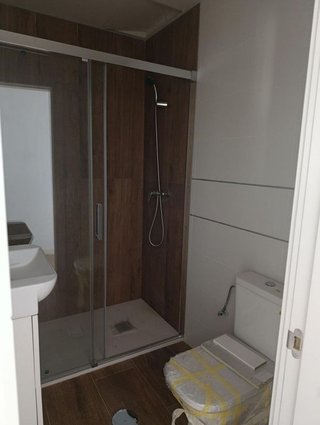 Piso en venta en Playa de Garrucha en Garrucha