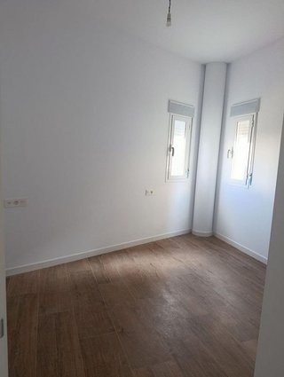 Piso en venta en Playa de Garrucha en Garrucha
