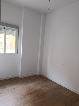 Piso en venta en Playa de Garrucha en Garrucha