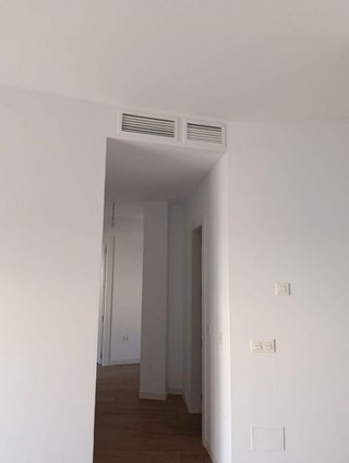 Piso en venta en Playa de Garrucha en Garrucha