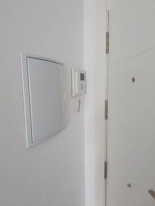 Piso en venta en Playa de Garrucha en Garrucha