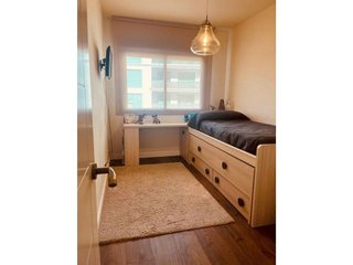 Piso en venta en Puerto - Plaza de Toros en Estepona