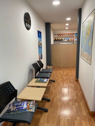 Local comercial en venta en Centro en Errenteria