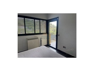 Chalet en venta en Casc Antic - Barri dels Pescadors en Lloret de Mar