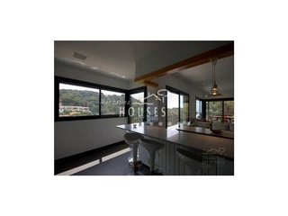 Chalet en venta en Casc Antic - Barri dels Pescadors en Lloret de Mar