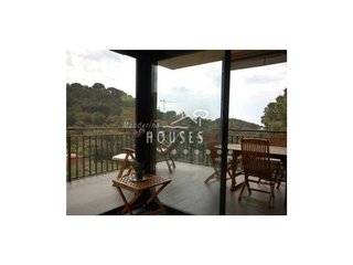 Chalet en venta en Casc Antic - Barri dels Pescadors en Lloret de Mar