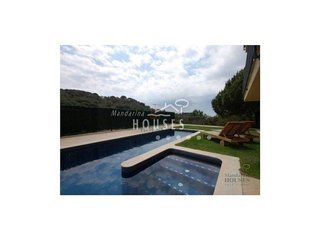 Chalet en venta en Casc Antic - Barri dels Pescadors en Lloret de Mar