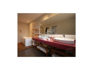 Chalet en venta en Casc Antic - Barri dels Pescadors en Lloret de Mar