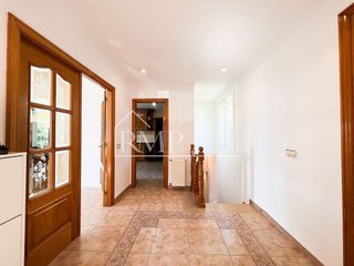 Chalet en venta en Roca Grossa - Serra Brava en Lloret de Mar