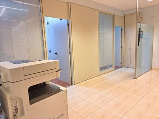 Oficina en alquiler en Cuatro Caminos - Plaza de la Cubela en Coruña (A)