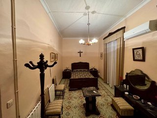 Casa adosada en venta en Rute