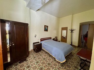 Casa adosada en venta en Rute