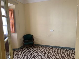Casa pareada en venta en Don Benito