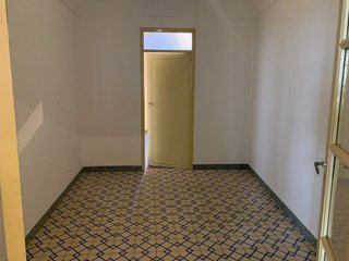 Casa pareada en venta en Don Benito