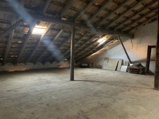 Casa pareada en venta en Don Benito