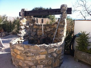Casa rural en venta en Archidona