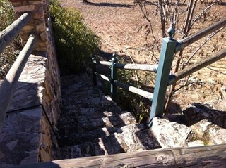 Casa rural en venta en Archidona