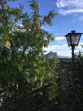 Casa rural en venta en Archidona