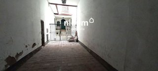 Casa en venta en Xàtiva