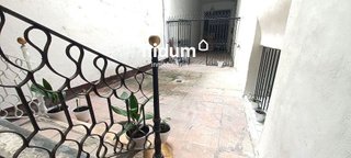 Casa en venta en Xàtiva
