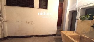 Casa en venta en Xàtiva