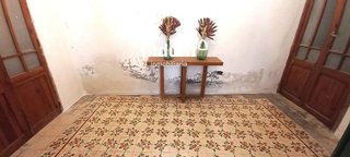 Casa en venta en Xàtiva