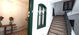 Casa en venta en Xàtiva