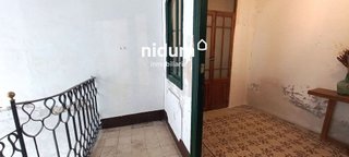 Casa en venta en Xàtiva