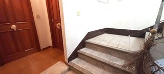 Casa en venta en Xàtiva