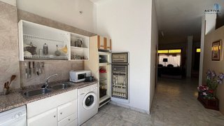 Local comercial en venta en Cigales