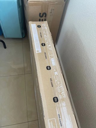 Xiaomi TV A Series 32"