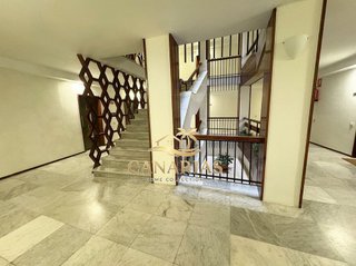 Piso en alquiler en Santa Catalina - Canteras en Palmas de Gran Canaria(Las)