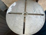Maquina de bobinar y moldes en buen estado