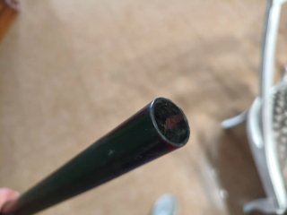 Manillar Ritchey Superlogic Carbono 680mm
