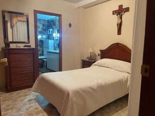 Piso en venta en Centro en Villarreal