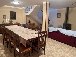 Piso en venta en Centro en Villarreal