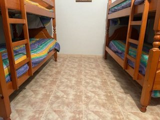 Piso en venta en Centro en Villarreal