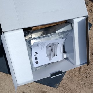 Cortafiambres ELDOM 150W