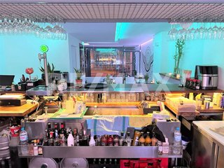Local comercial en venta en S'Eixample - Can Misses en Ibiza/Eivissa
