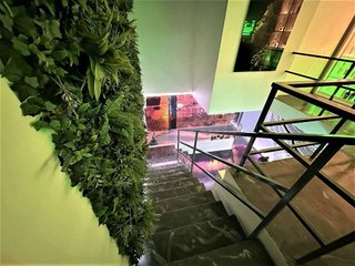 Local comercial en venta en S'Eixample - Can Misses en Ibiza/Eivissa
