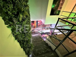 Local comercial en venta en S'Eixample - Can Misses en Ibiza/Eivissa