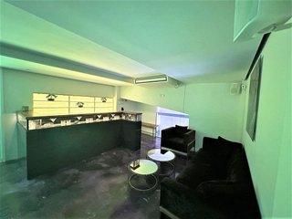 Local comercial en venta en S'Eixample - Can Misses en Ibiza/Eivissa