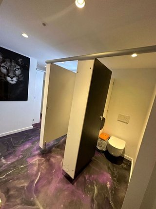 Local comercial en venta en S'Eixample - Can Misses en Ibiza/Eivissa