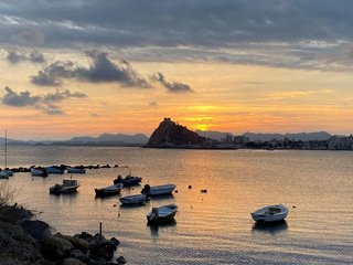 Local comercial en venta en Águilas ciudad en Águilas